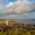 skylge